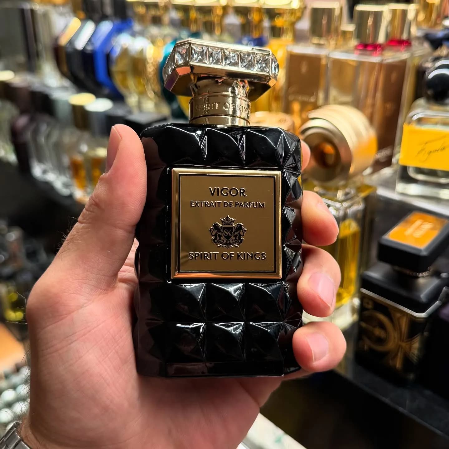 Relume placeholder image