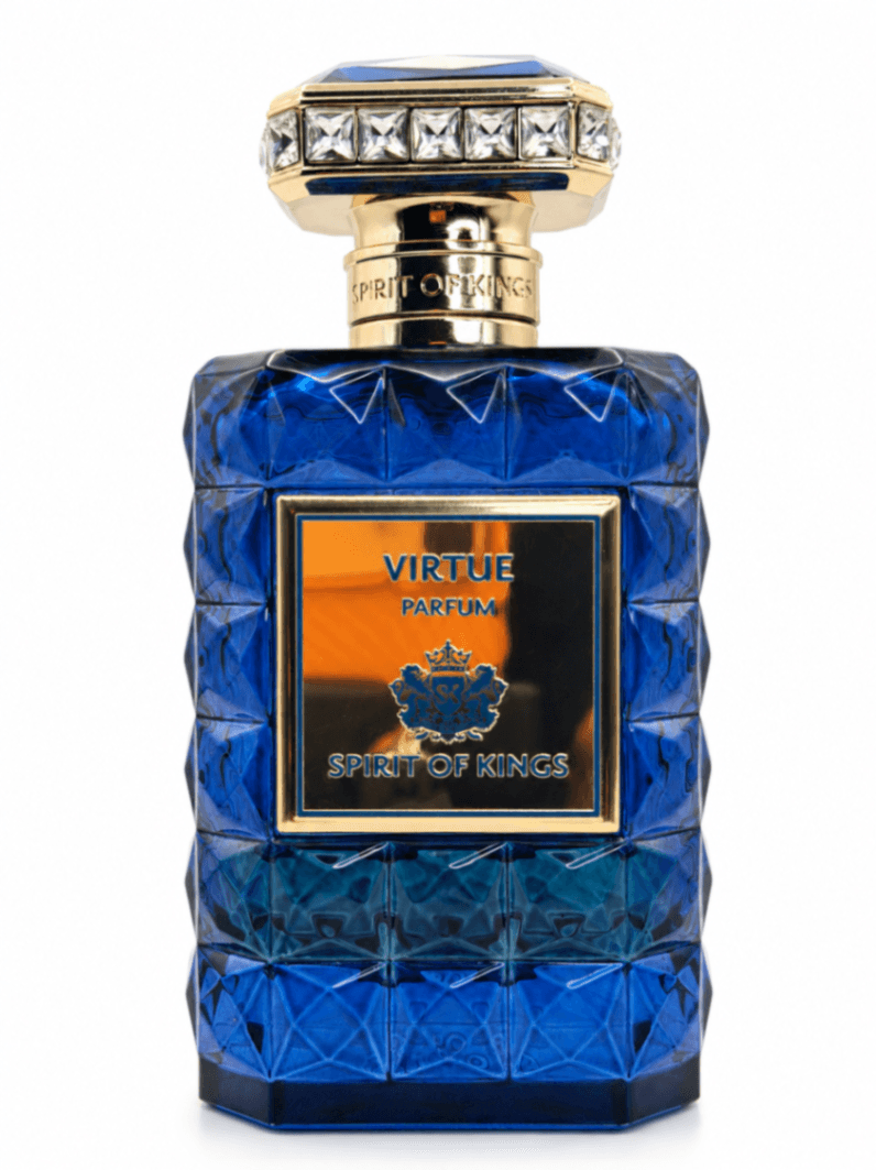 Парфум Spirit Of Kings Virtue