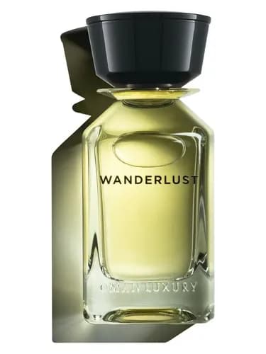 Парфум Wanderlust