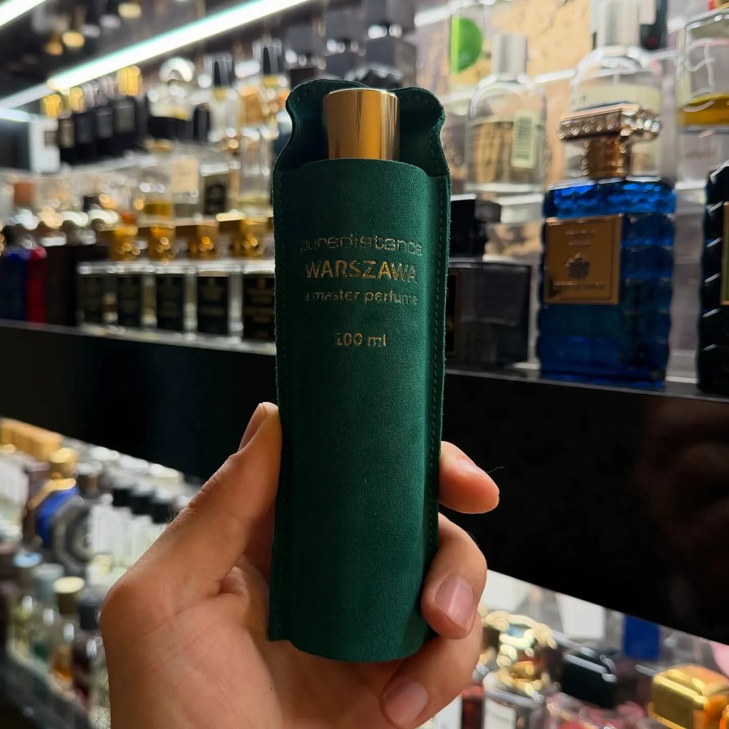 Relume placeholder image