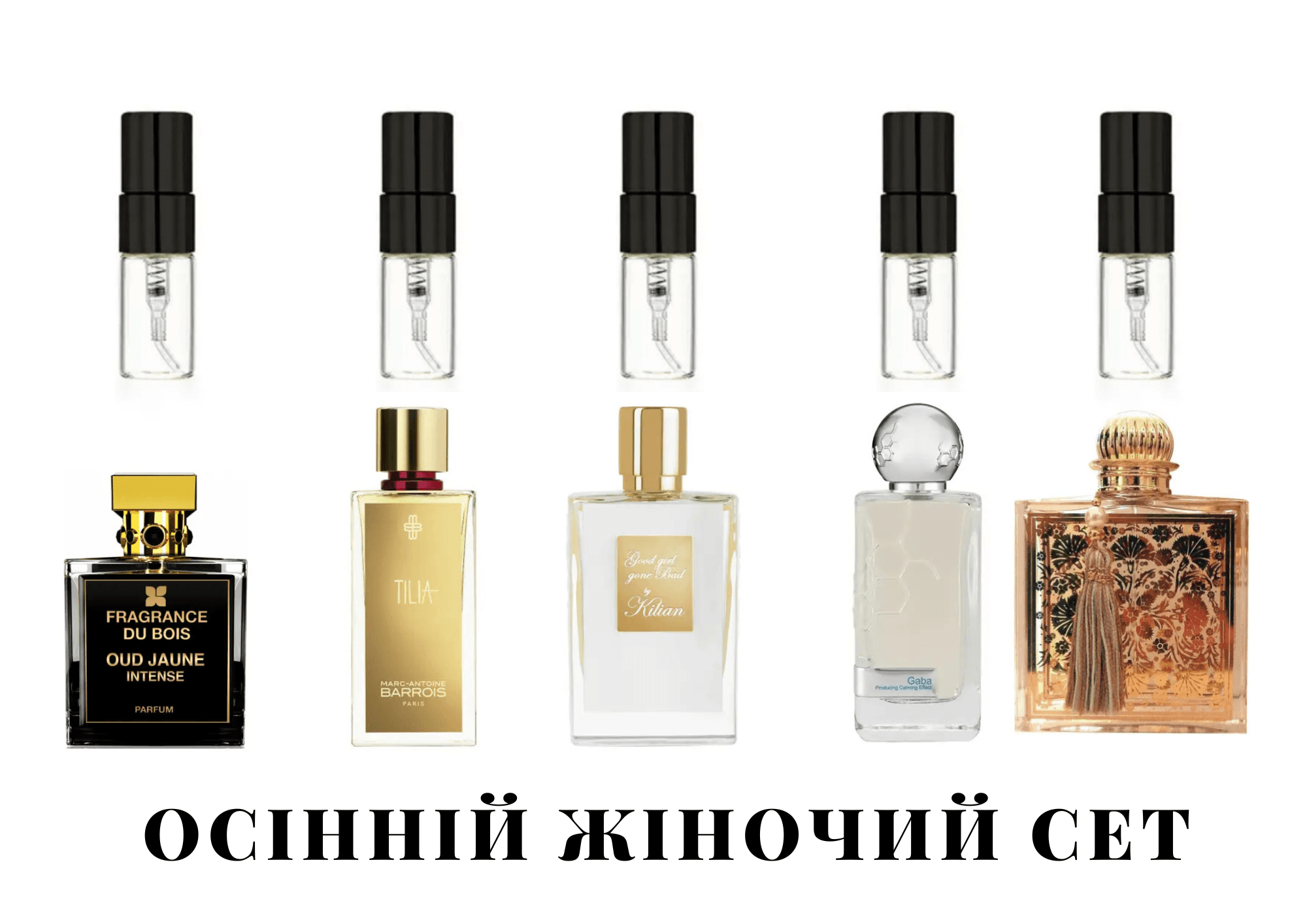 Relume placeholder image 1