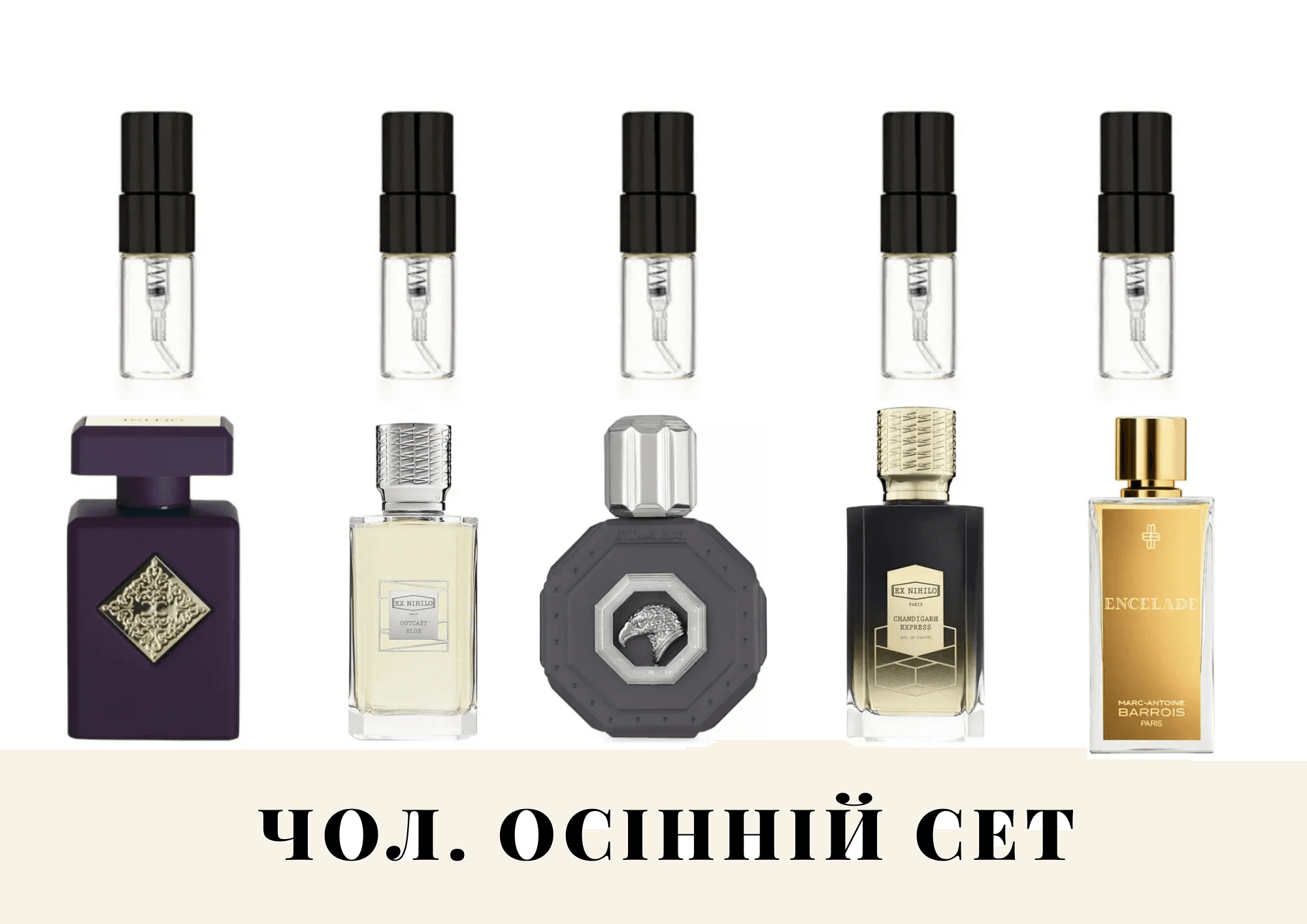 Relume placeholder image 1