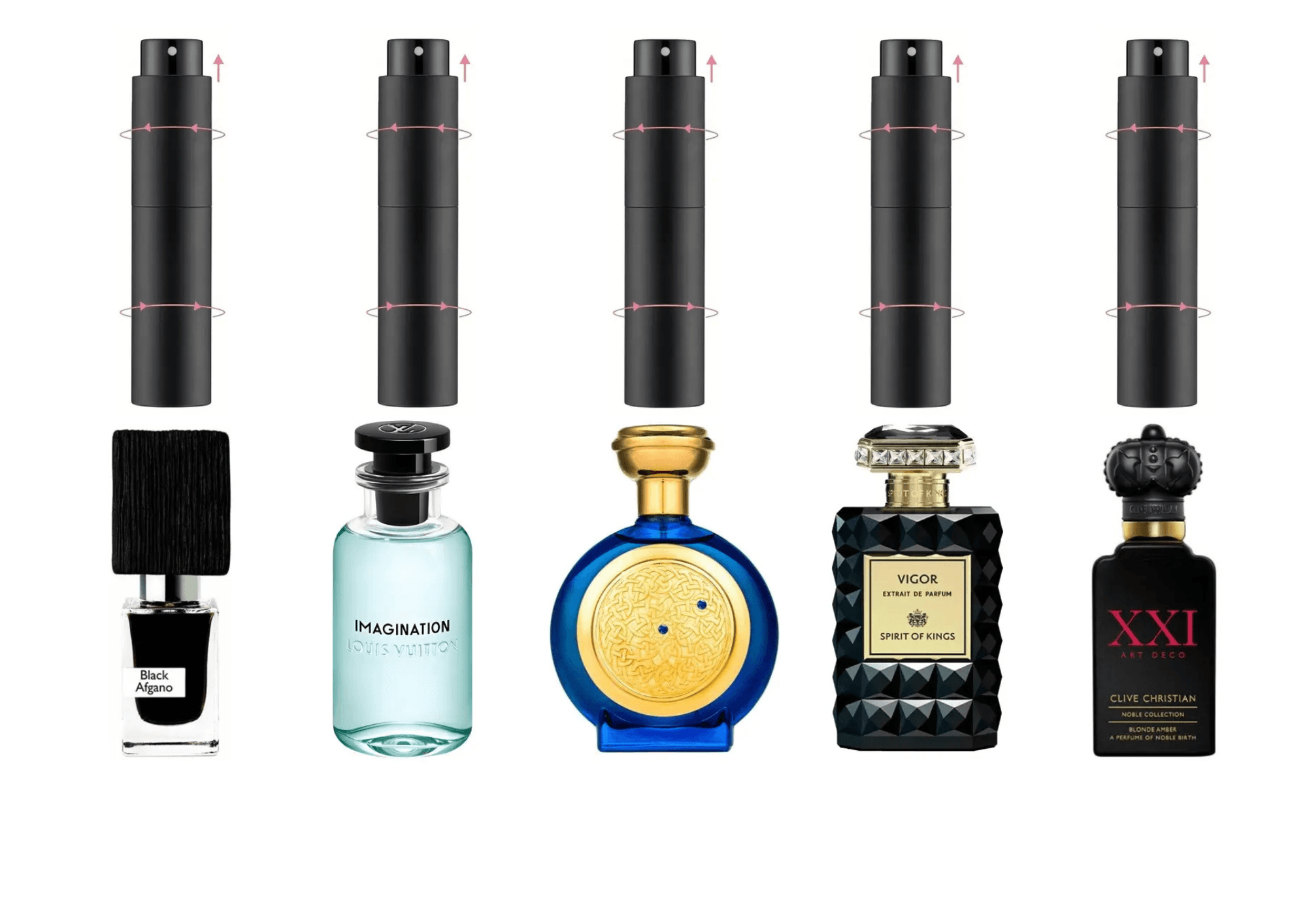 Relume placeholder image 1