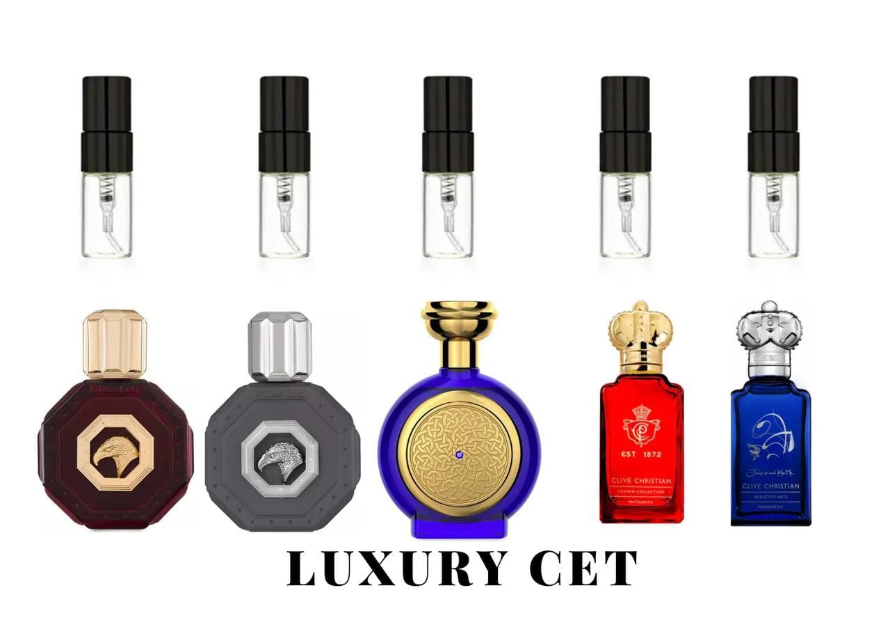 Relume placeholder image 1