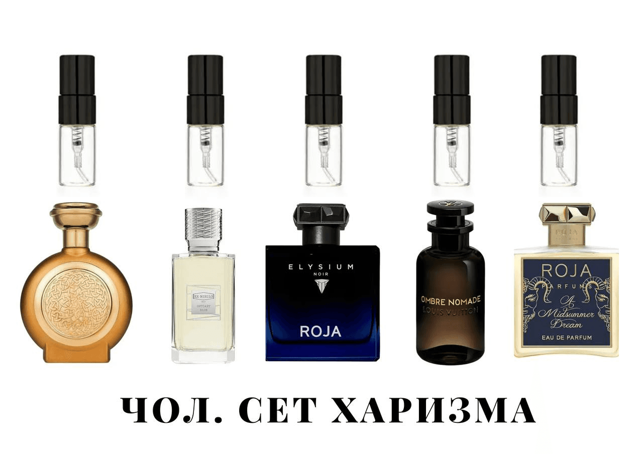 Relume placeholder image 1