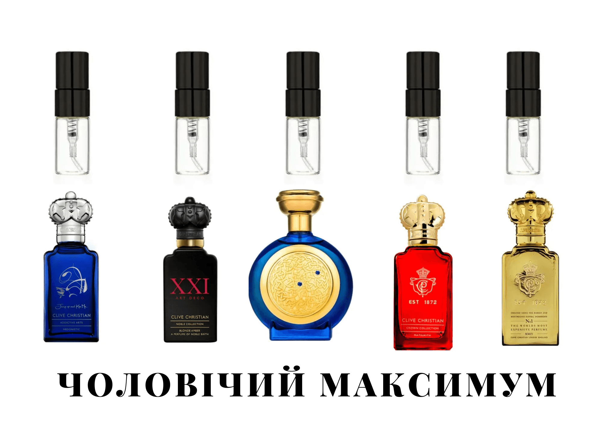Relume placeholder image 1