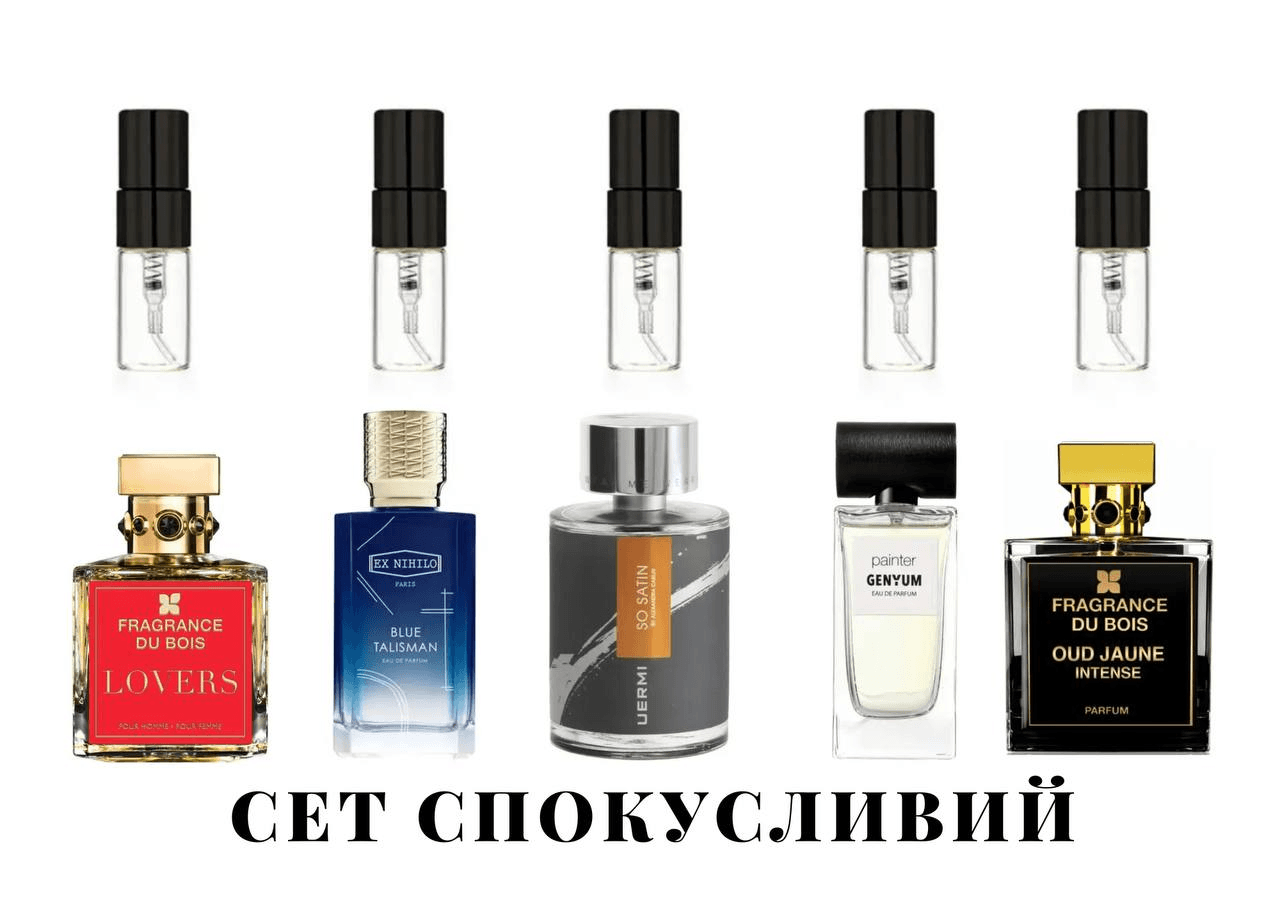 Relume placeholder image 1