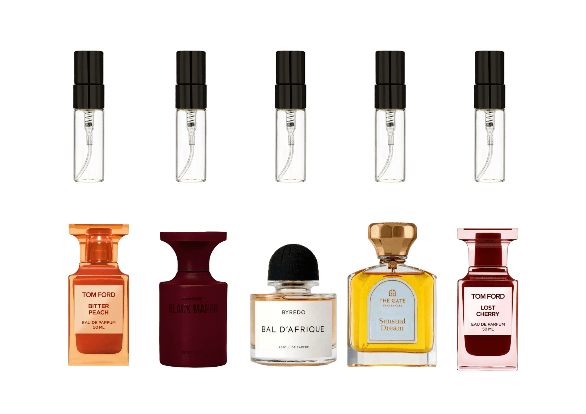 Relume placeholder image 1