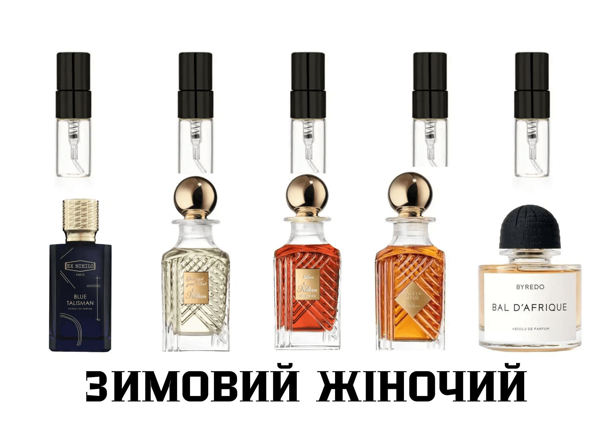 Relume placeholder image 1