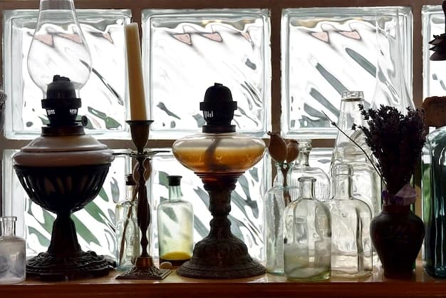 Нішеві парфуми розпив Україна: як спробувати дорогі аромати без великих витрат