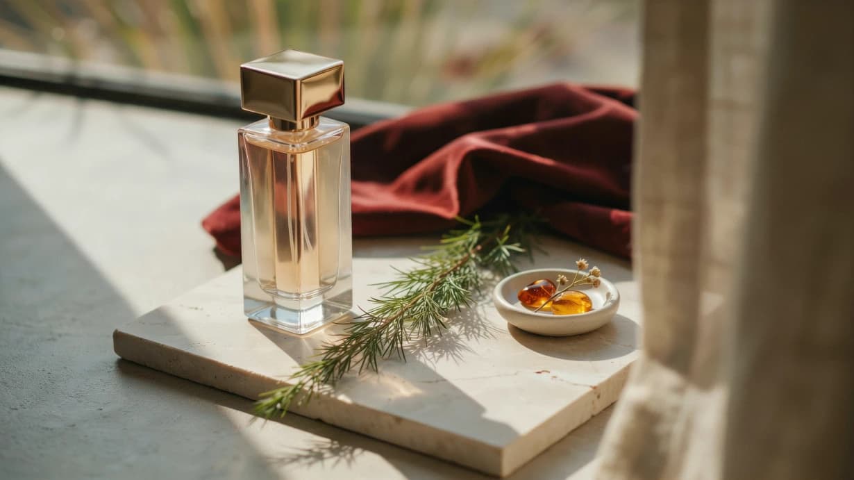 Удовий маніфест: як Initio Oud for Greatness переосмислив найкоштовнішу парфумерну ноту