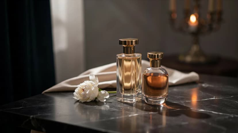 Королівська жіночність: порівняння аристократичних бестселерів Parfums de Marly