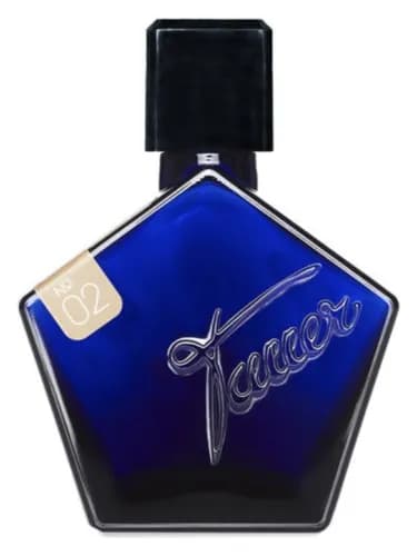 Парфум Tauer Perfumes 02 L'Air du Desert Marocain