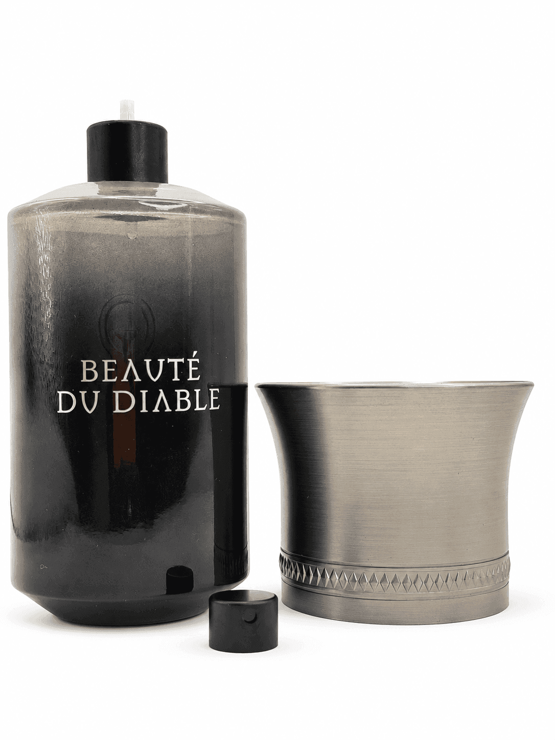 Парфум Les Liquides Imaginaires Beaute du Diable