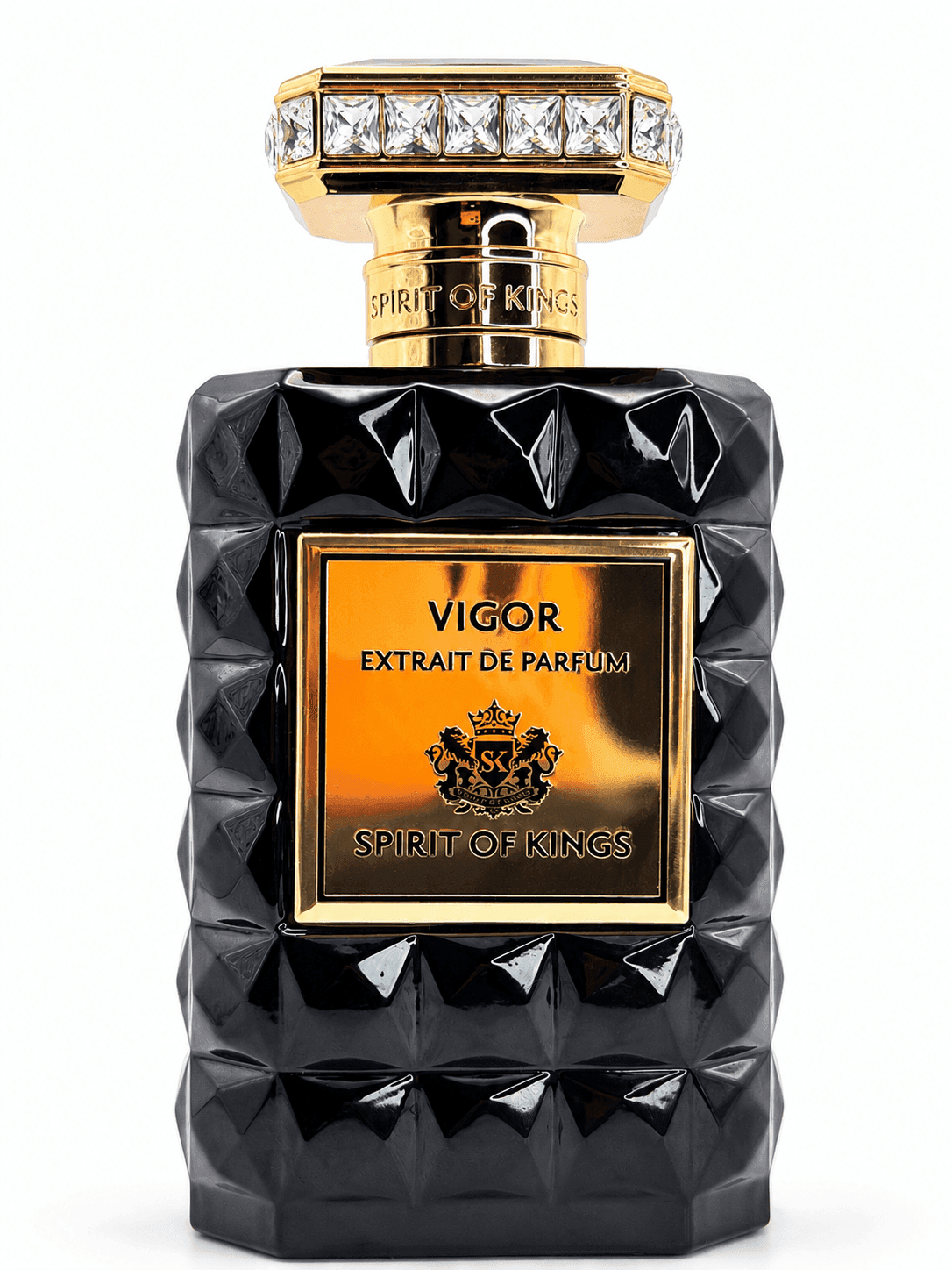 Парфум Spirit Of Kings Vigor