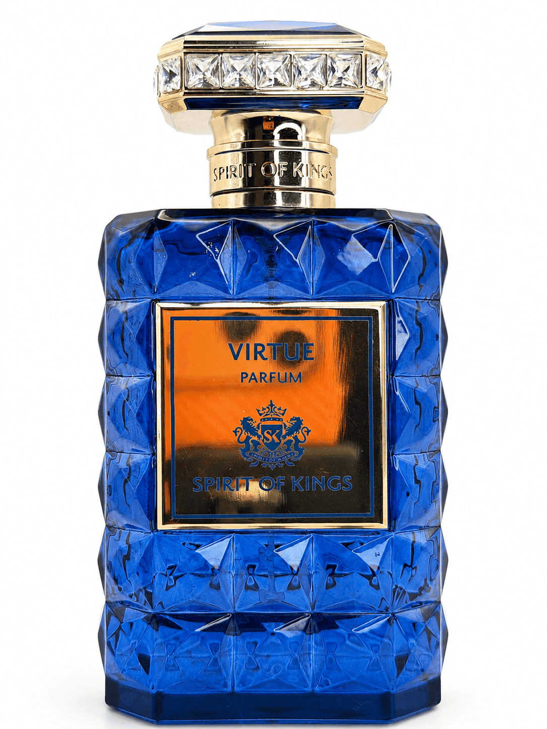 Парфум Spirit Of Kings Virtue