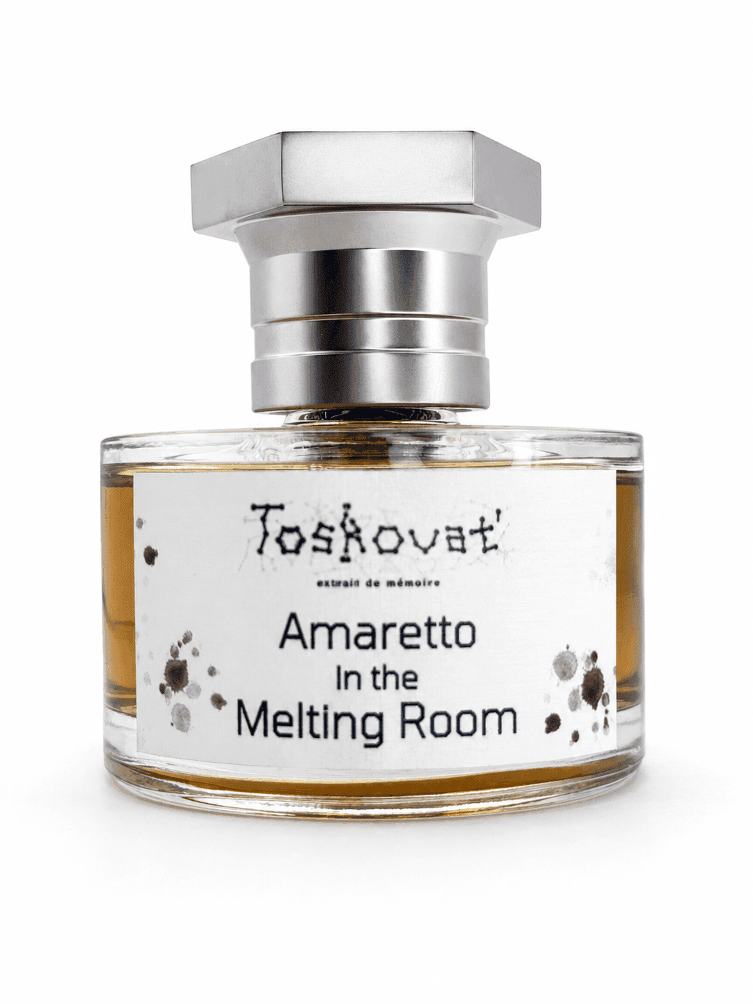 Парфум Toskovat’ Amaretto In The Melting Room