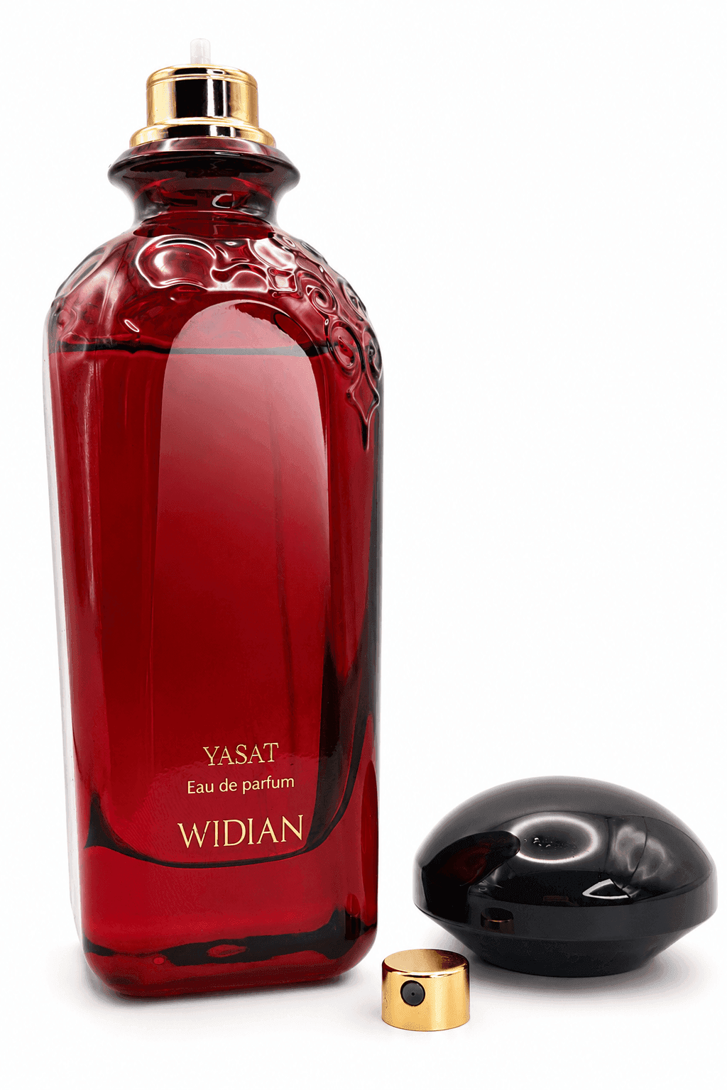 Парфум Widian Yasat