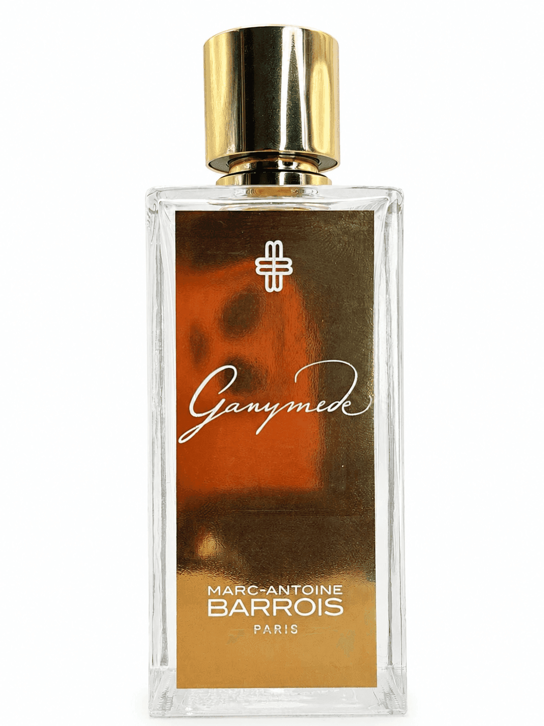 Парфум Marc-Antoine Barrois Ganymede