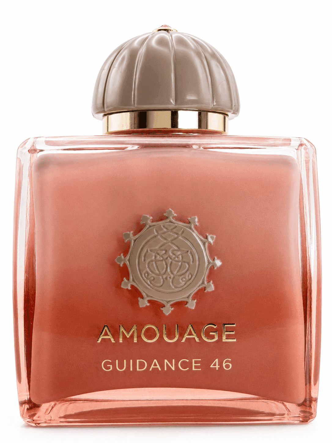 Парфум Amouage Guidance 46