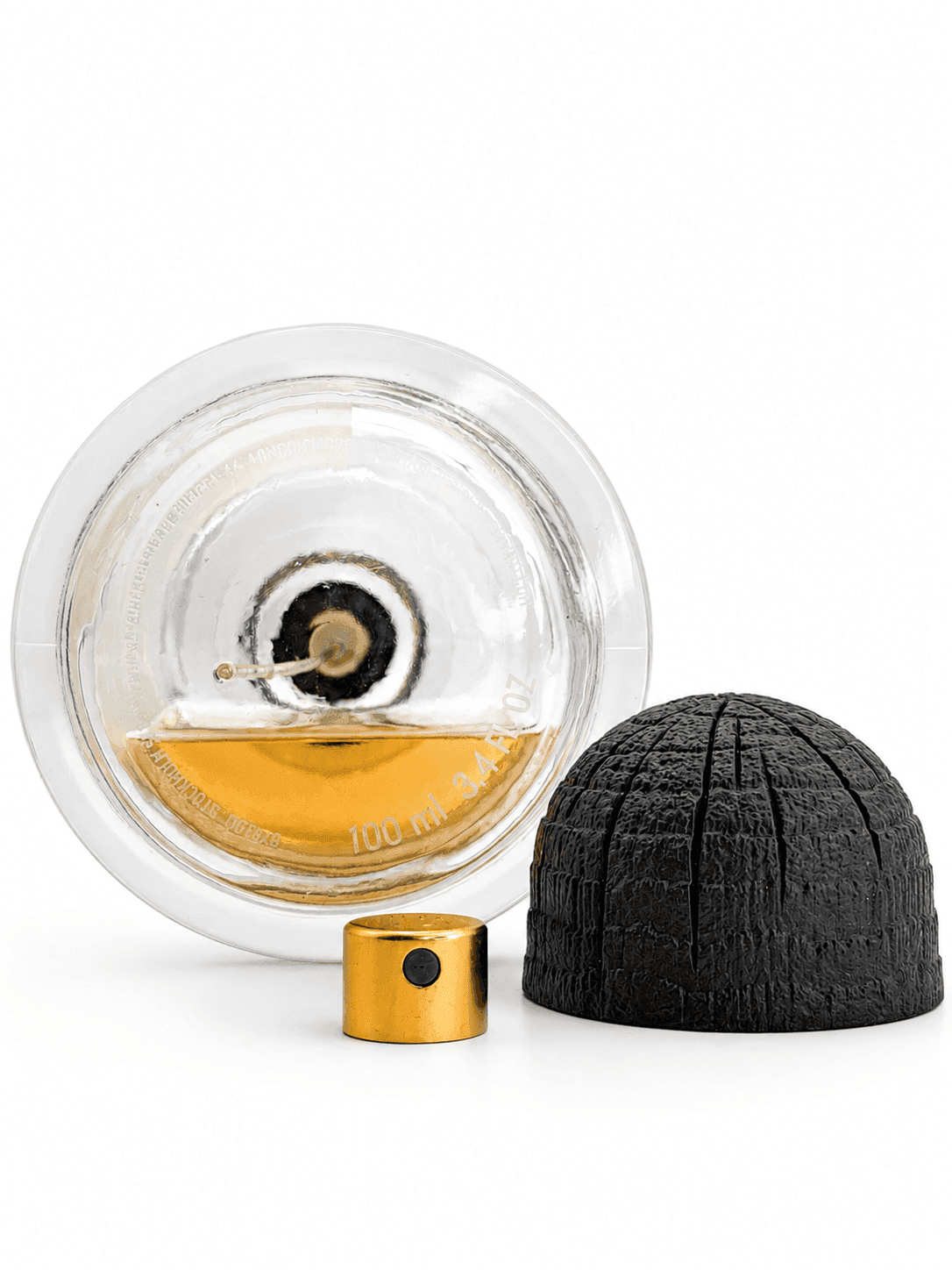 Парфум Byredo Bal d’Afrique Absolu
