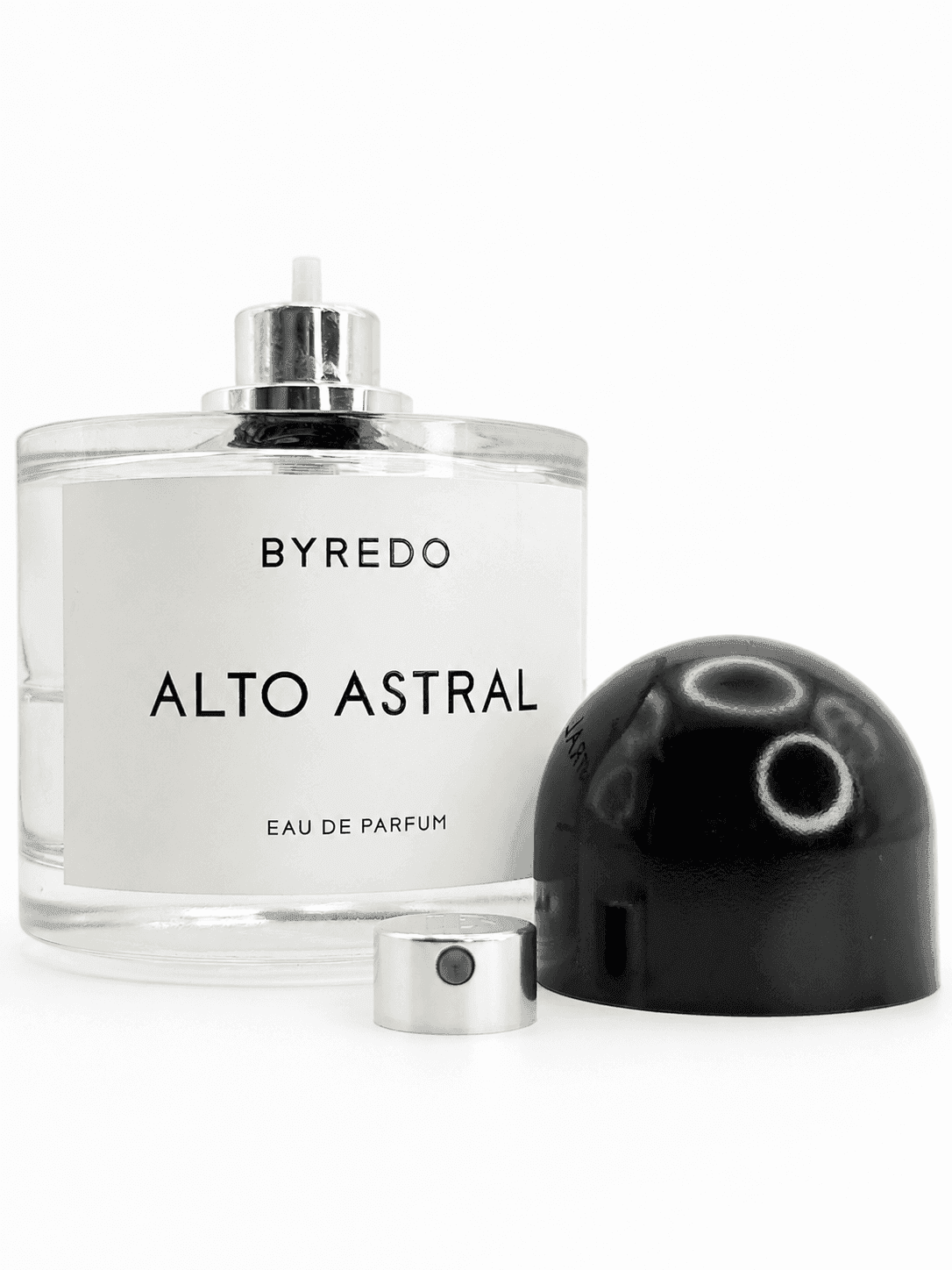 Парфум Byredo Alto Astral