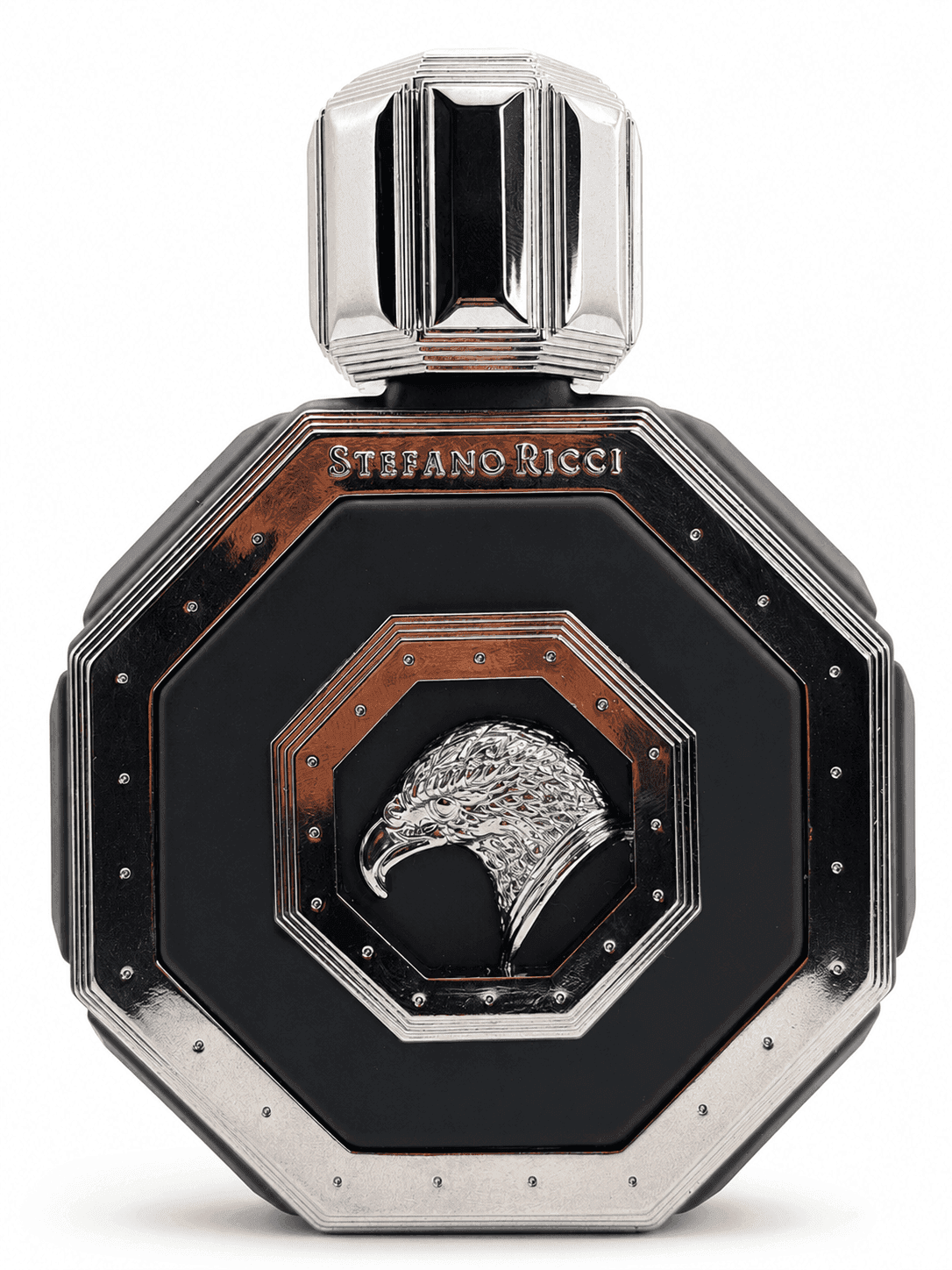Парфум Stefano Ricci Royal Eagle Black