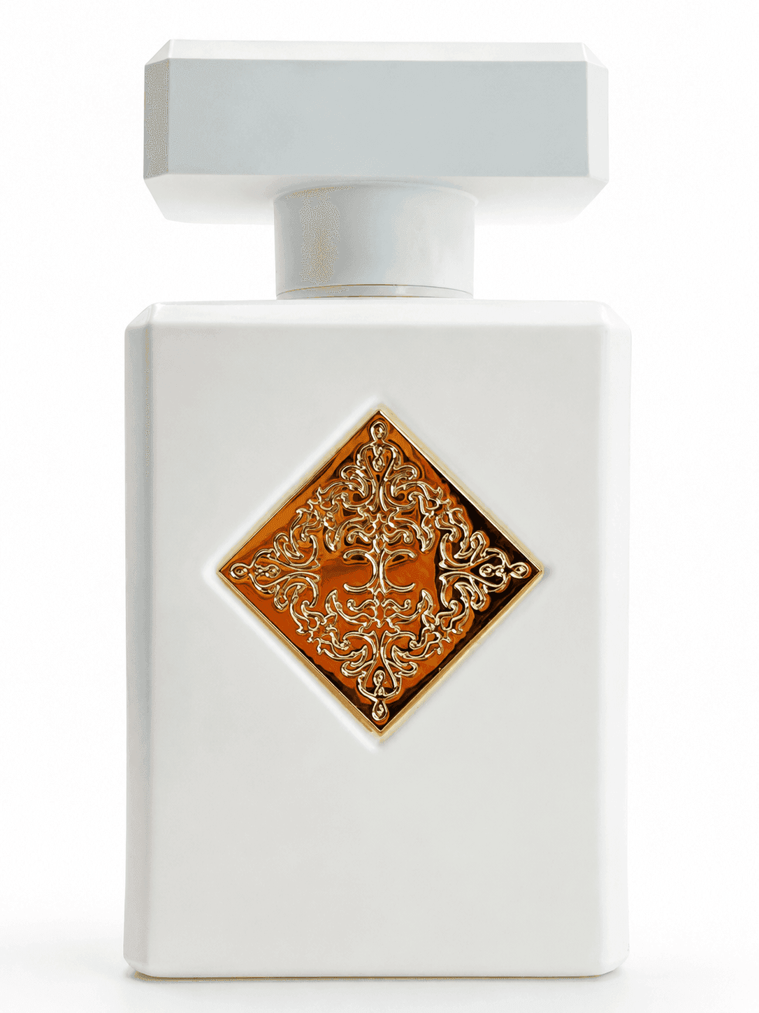Парфум Initio Parfums Prives Musk Therapy