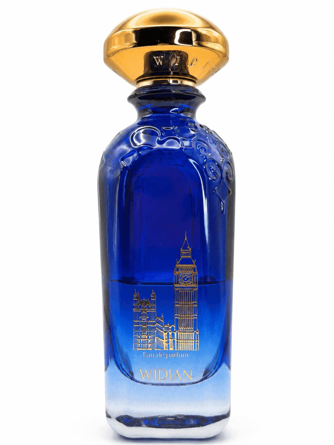 Парфум Widian London EDP