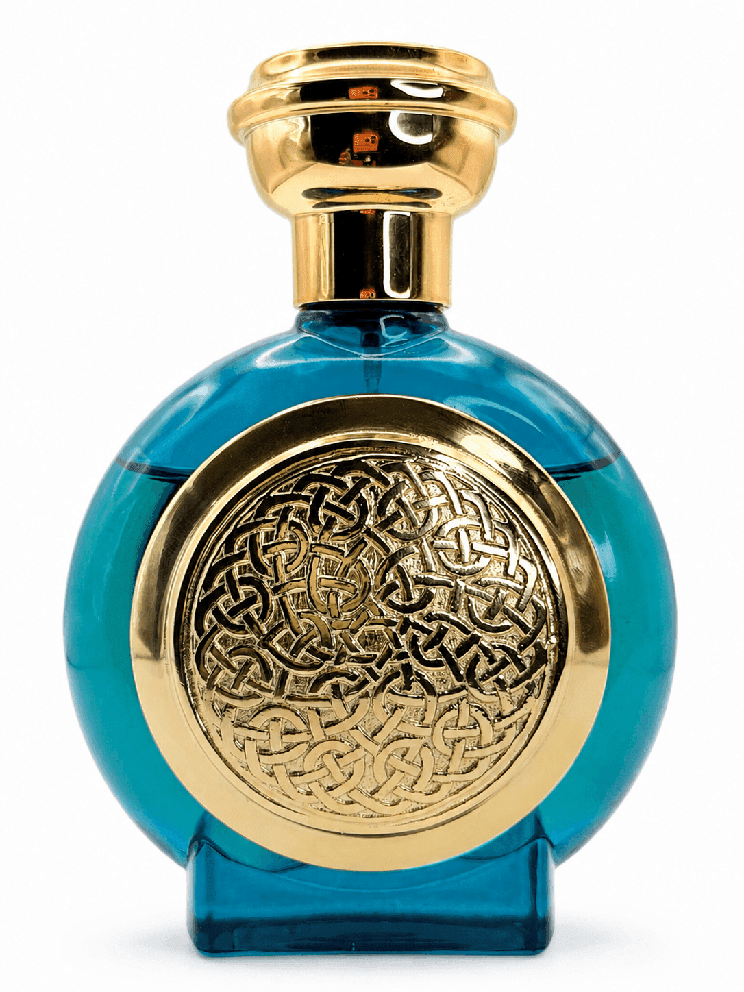 Парфум Boadicea the Victorious Vetiver Imperiale