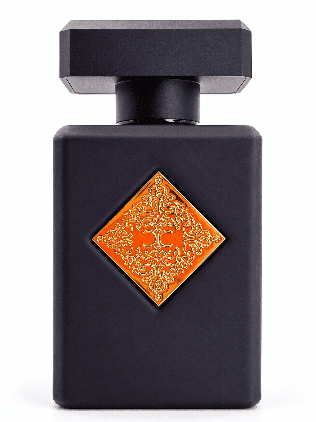 Парфум Initio Parfums Prives Atomic Rose