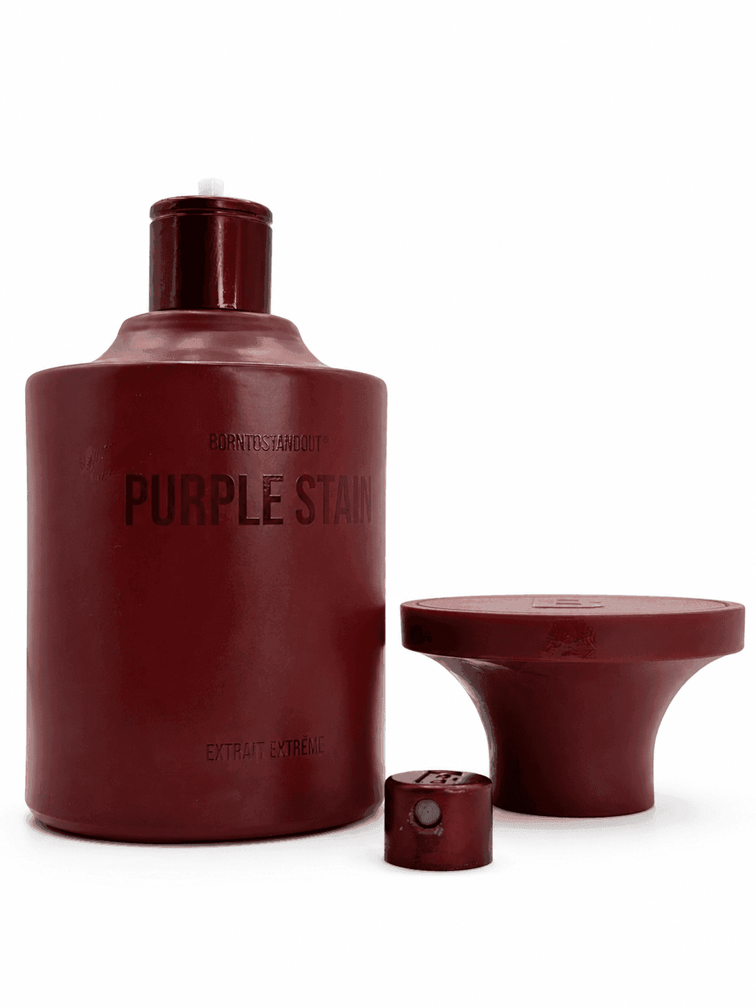 Парфум BORNTOSTANDOUT® Purple Stain