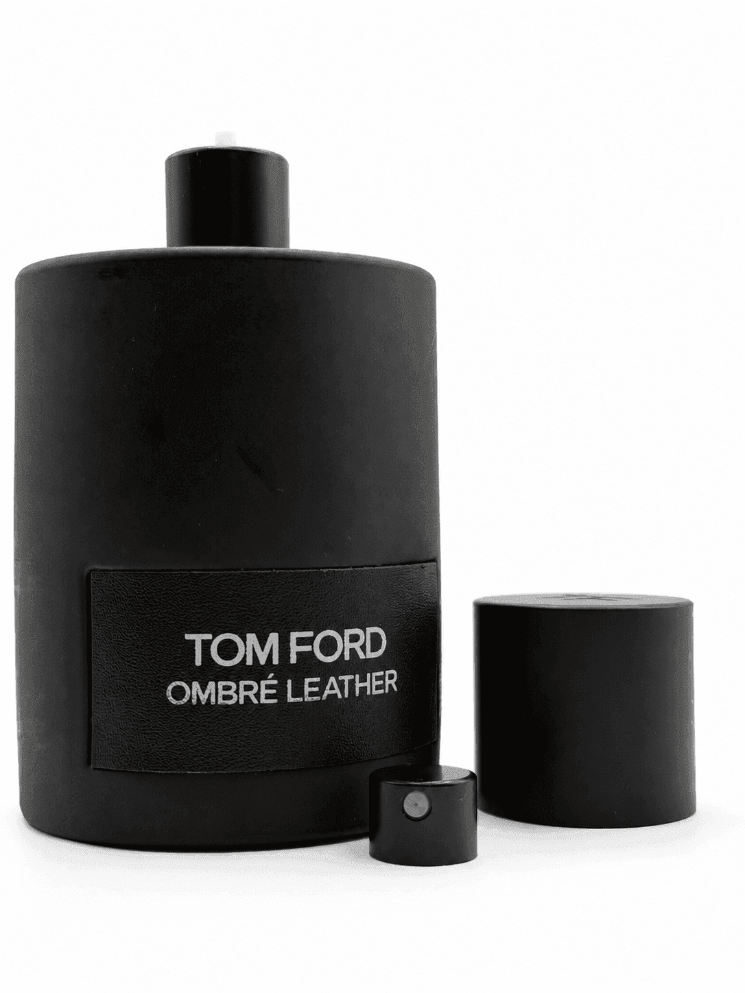 Парфум Tom Ford Ombré Leather (2018)