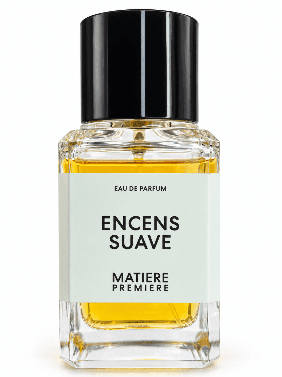 Парфум Matiere Premiere Encens Suave