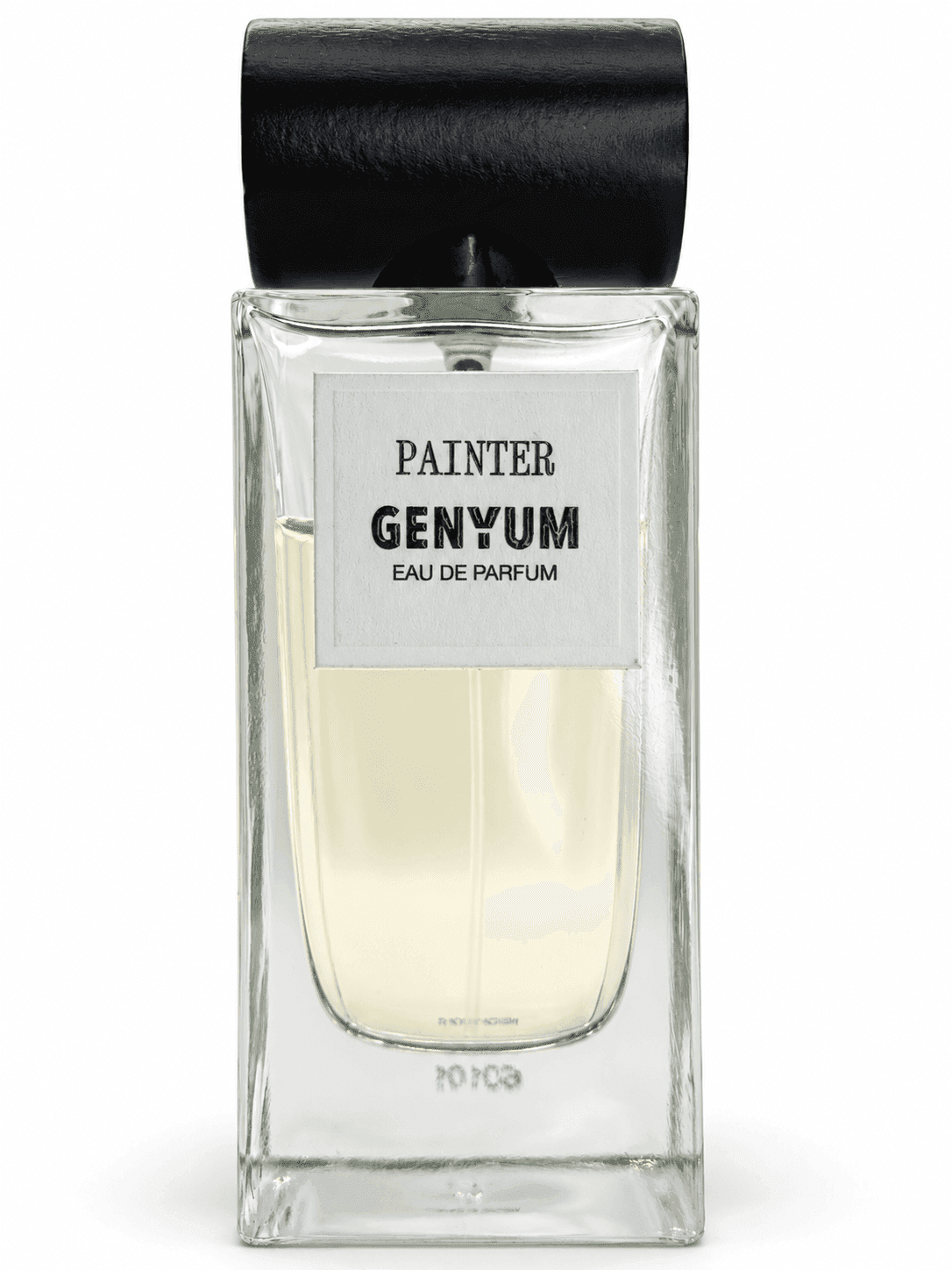 Парфум Genyum Painter