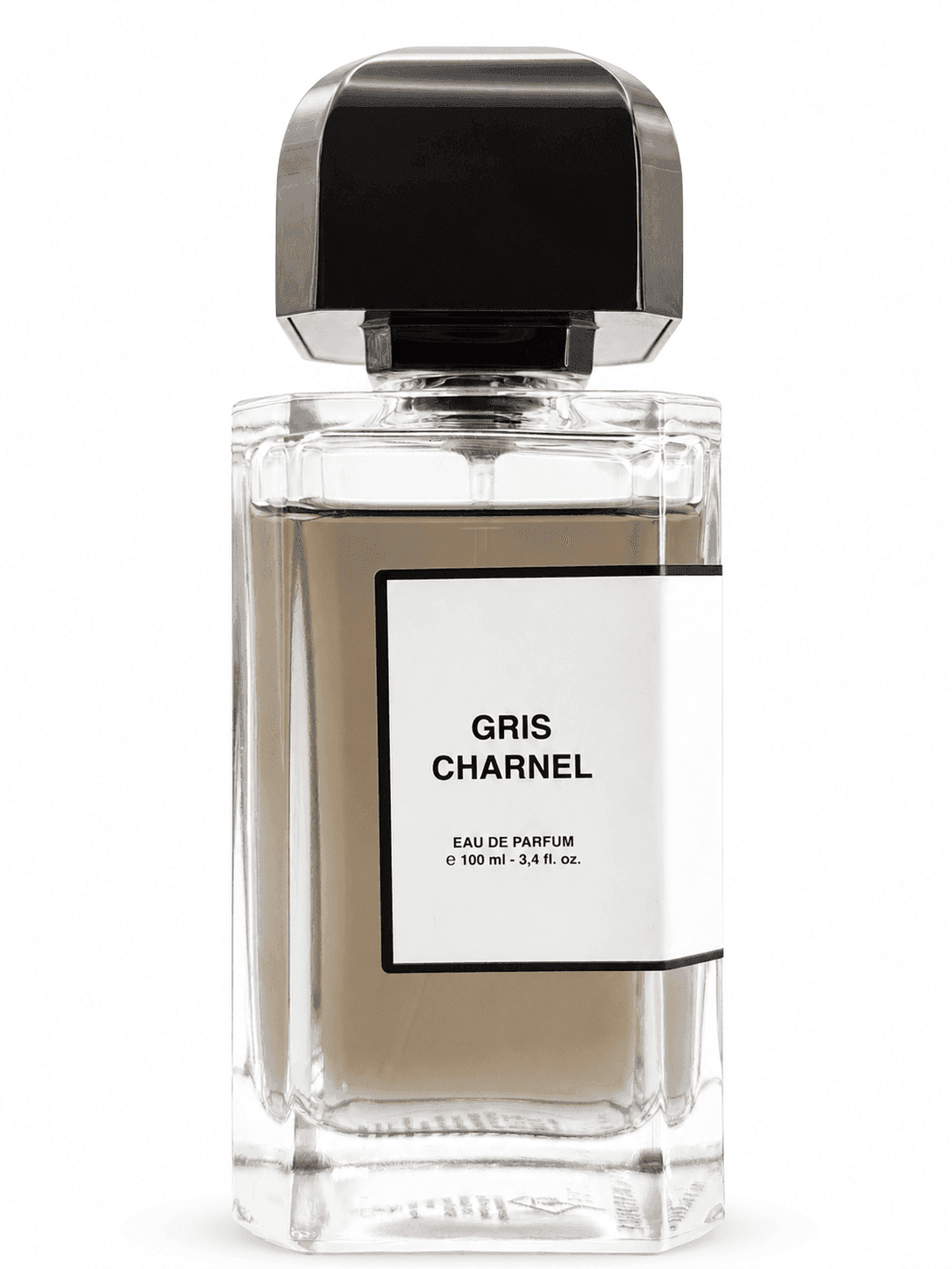 Парфум BDK Parfums Gris Charnel