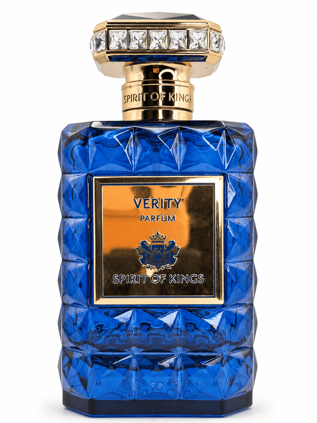 Парфум Spirit Of Kings Verity