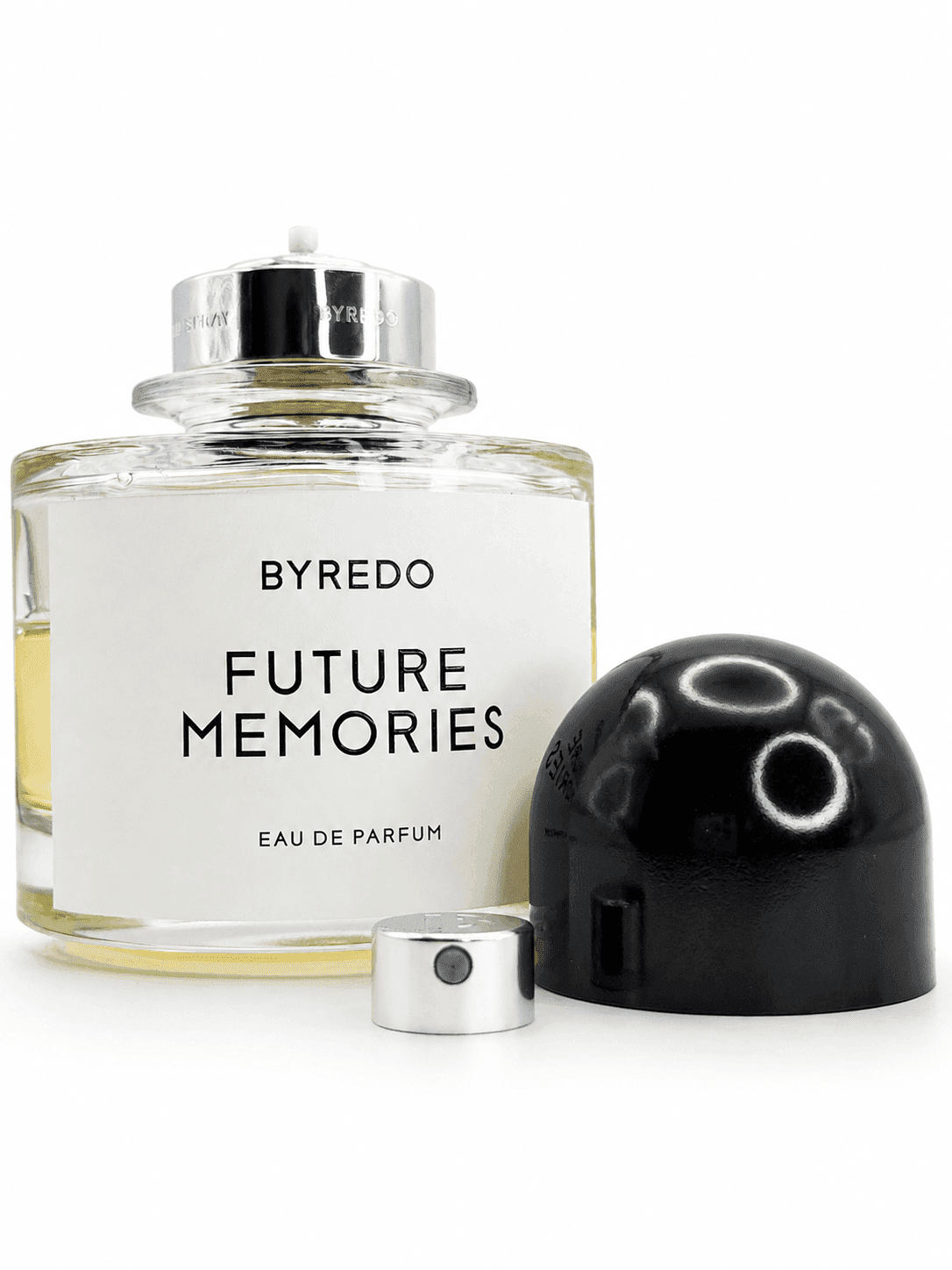 Парфум Byredo Future Memories