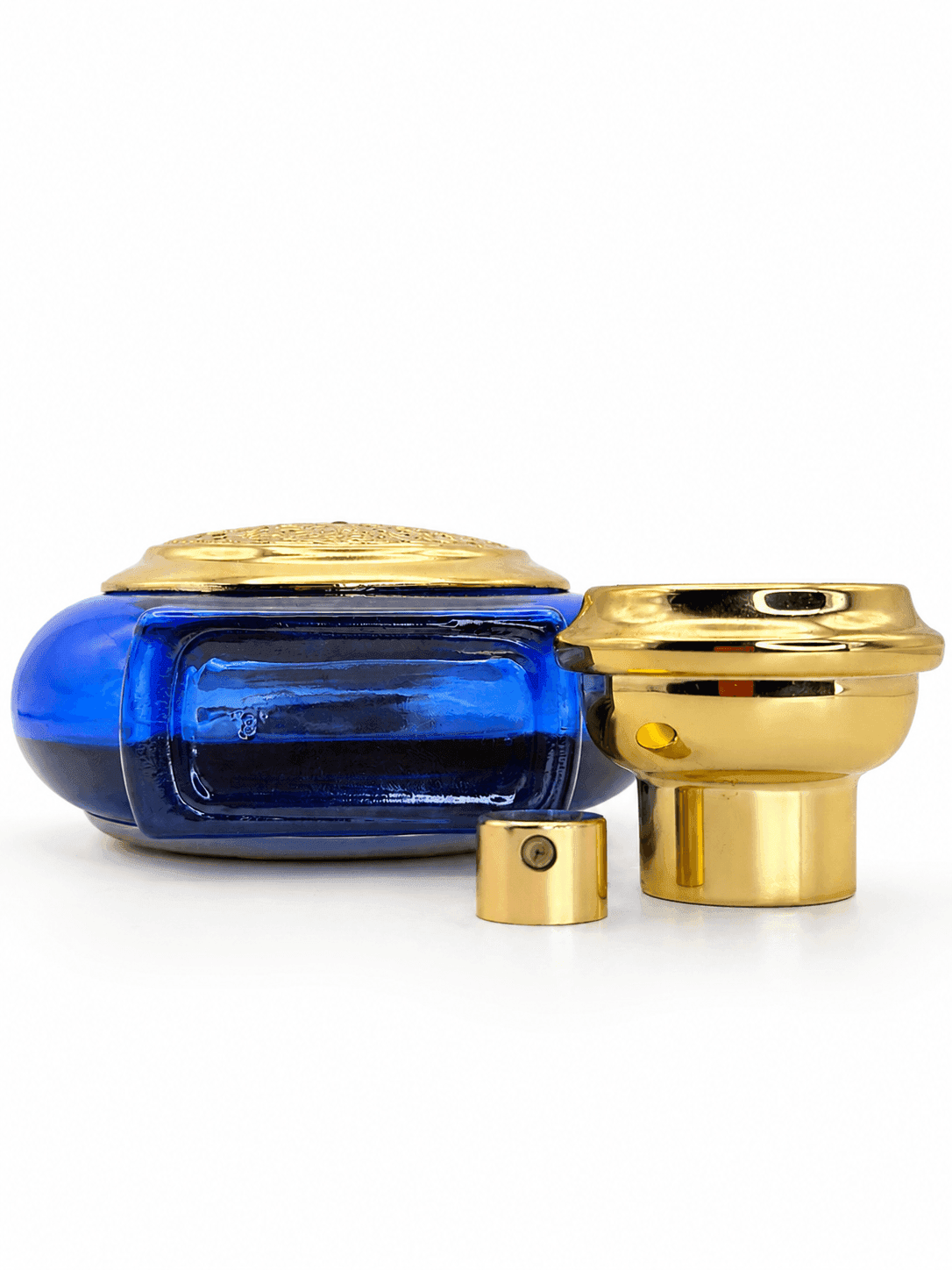 Парфум Boadicea the Victorious Blue Sapphire Supercharged