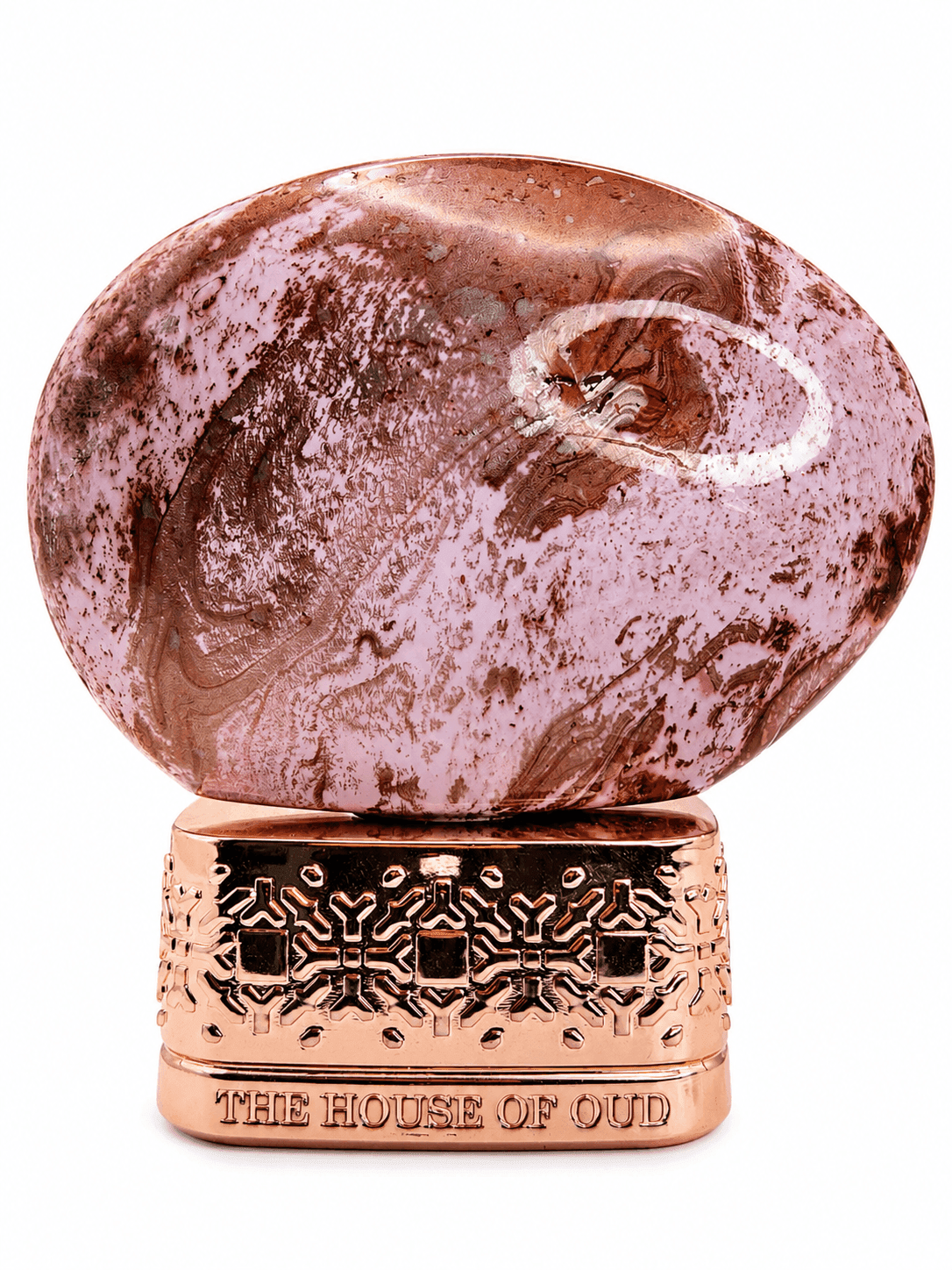 Парфум The House of Oud Empathy