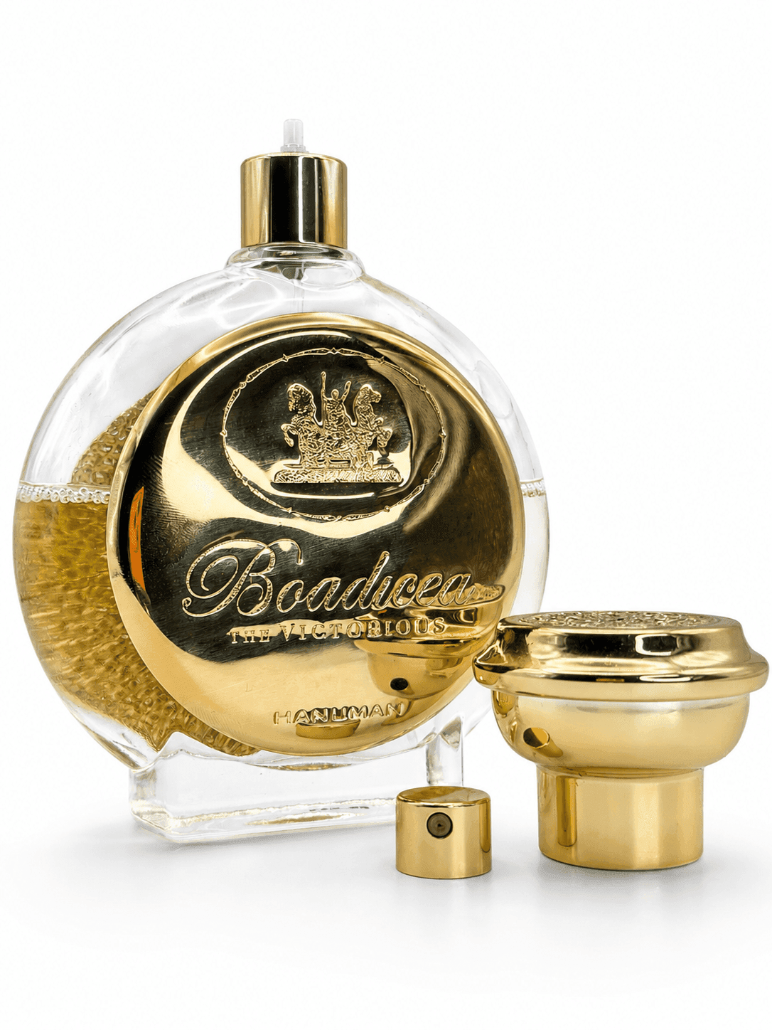 Парфум Boadicea the Victorious Hanuman