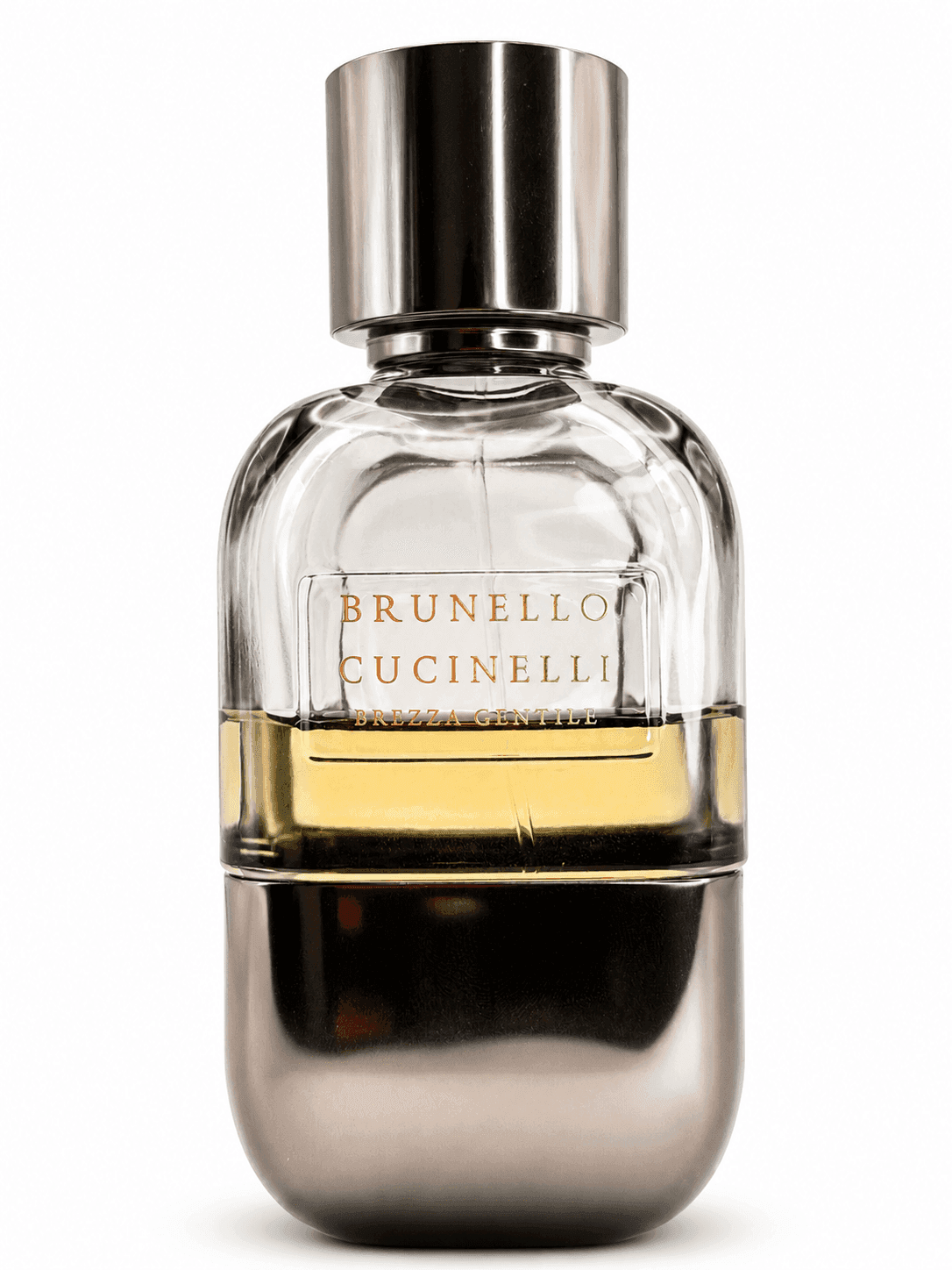 Парфум Brunello Cucinelli Brezza Gentile