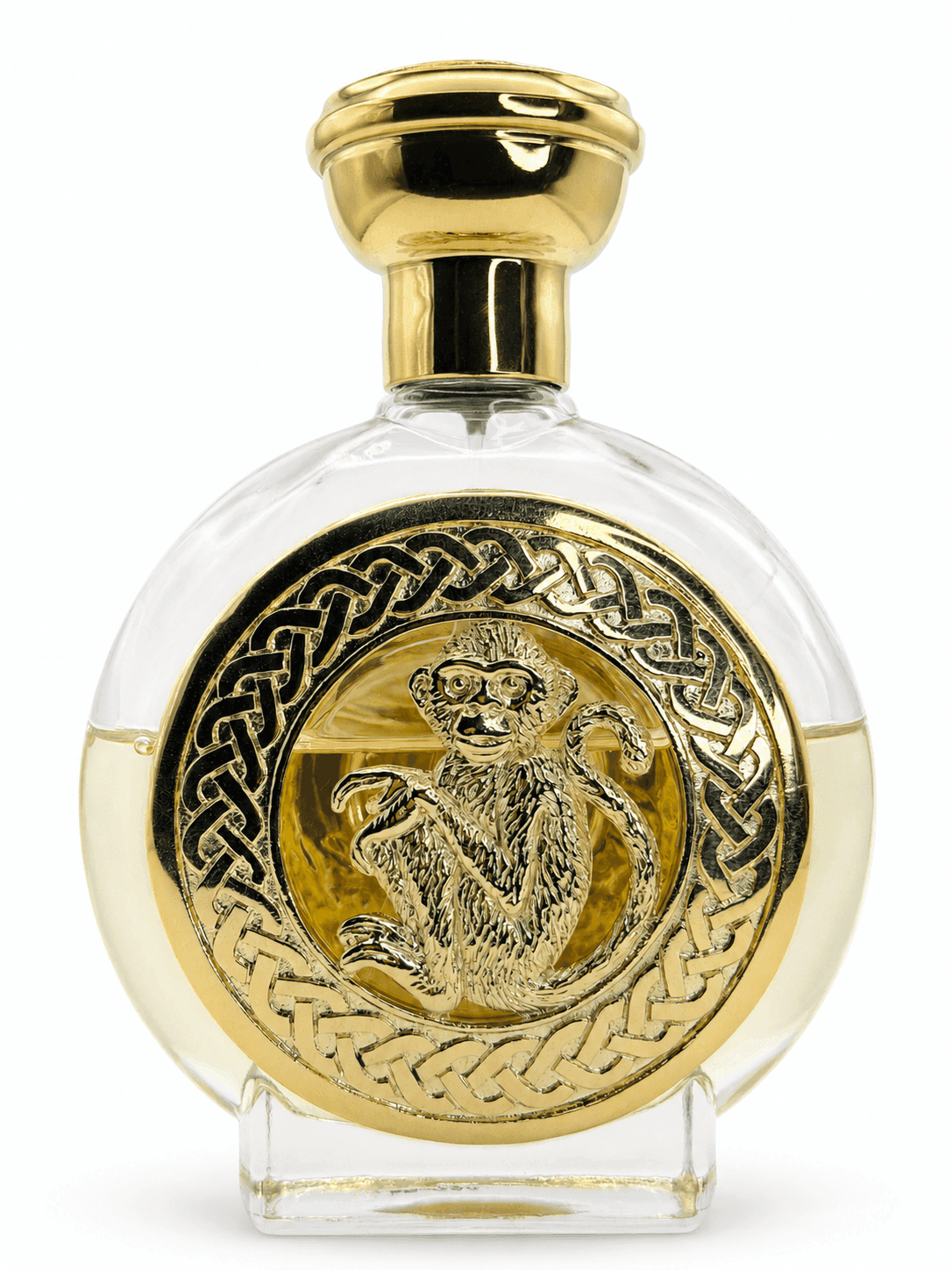 Парфум Boadicea the Victorious Hanuman