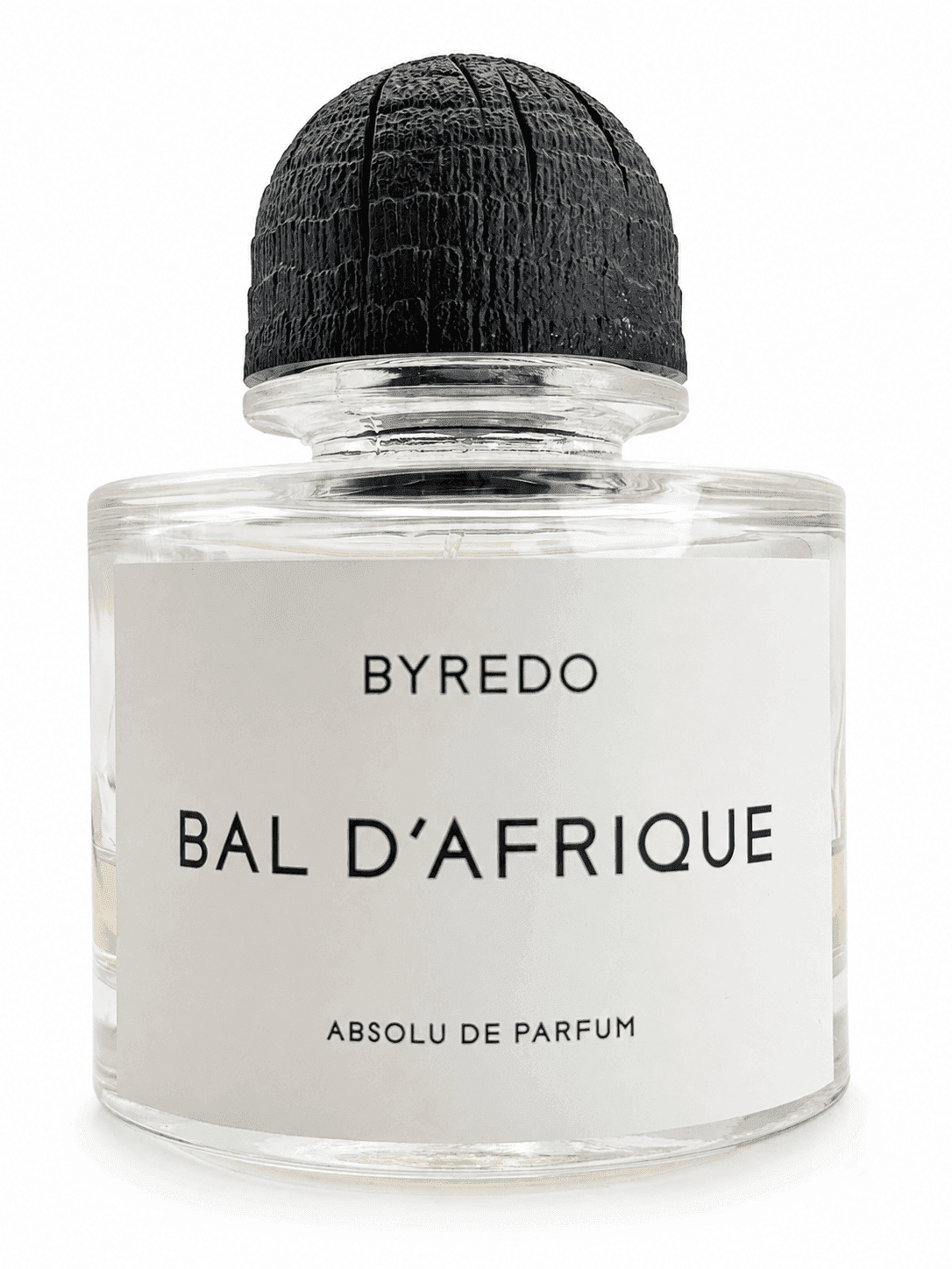 Парфум Byredo Bal d’Afrique Absolu