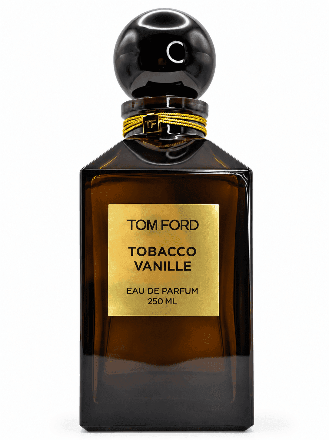 Парфум Tom Ford Tobacco Vanille