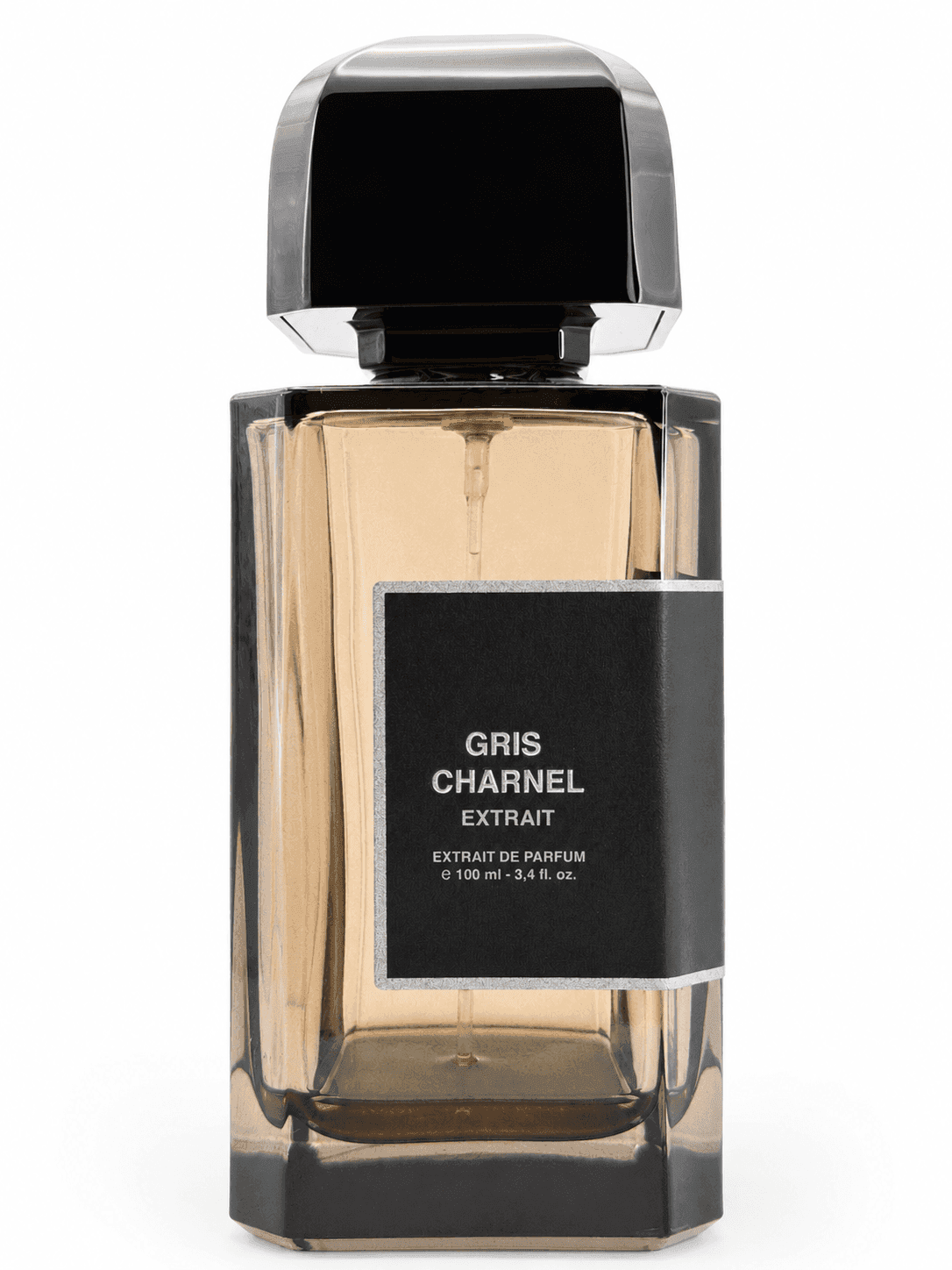 Парфум BDK Parfums Gris Charnel Extrait