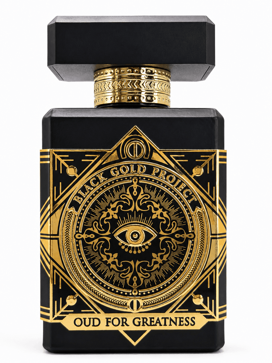 Парфум Initio Parfums Prives Oud for Greatness