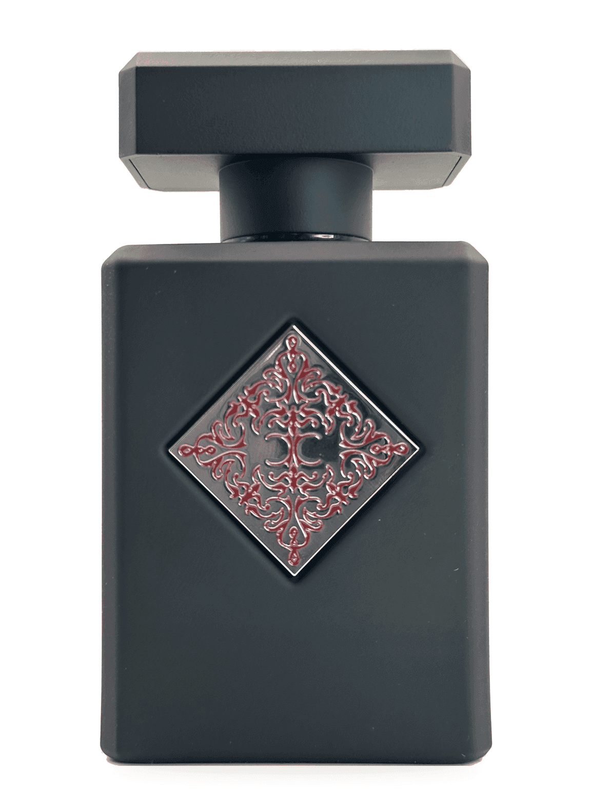 Парфум Initio Parfums Prives Blessed Baraka