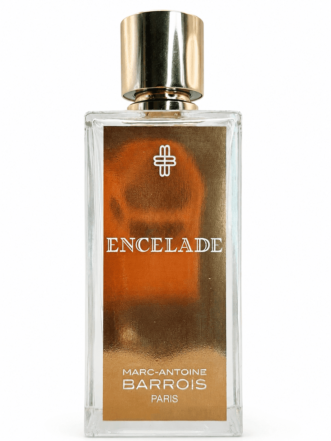 Парфум Marc-Antoine Barrois Encelade
