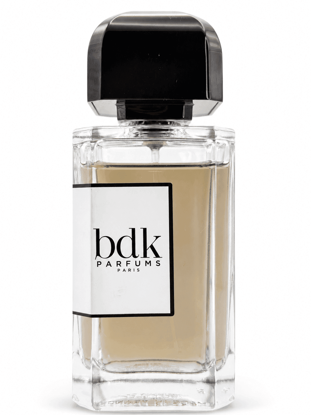 Парфум BDK Parfums Gris Charnel